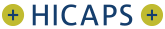 logo-hicaps-new