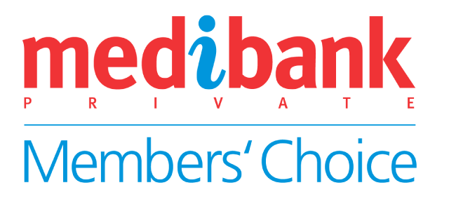 medibank-logo