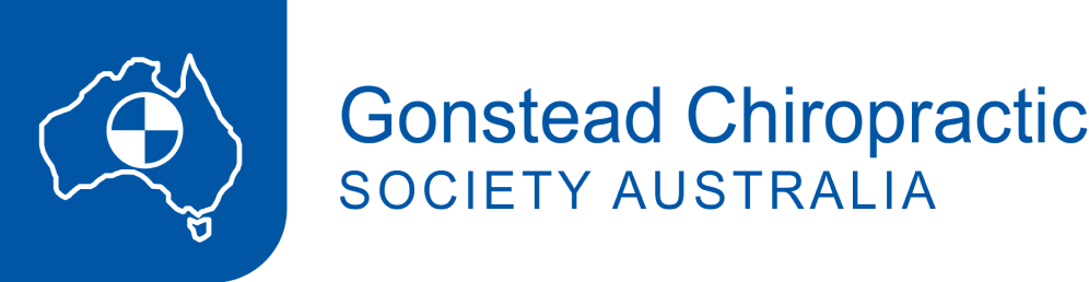 logo-head