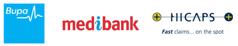 logo-images